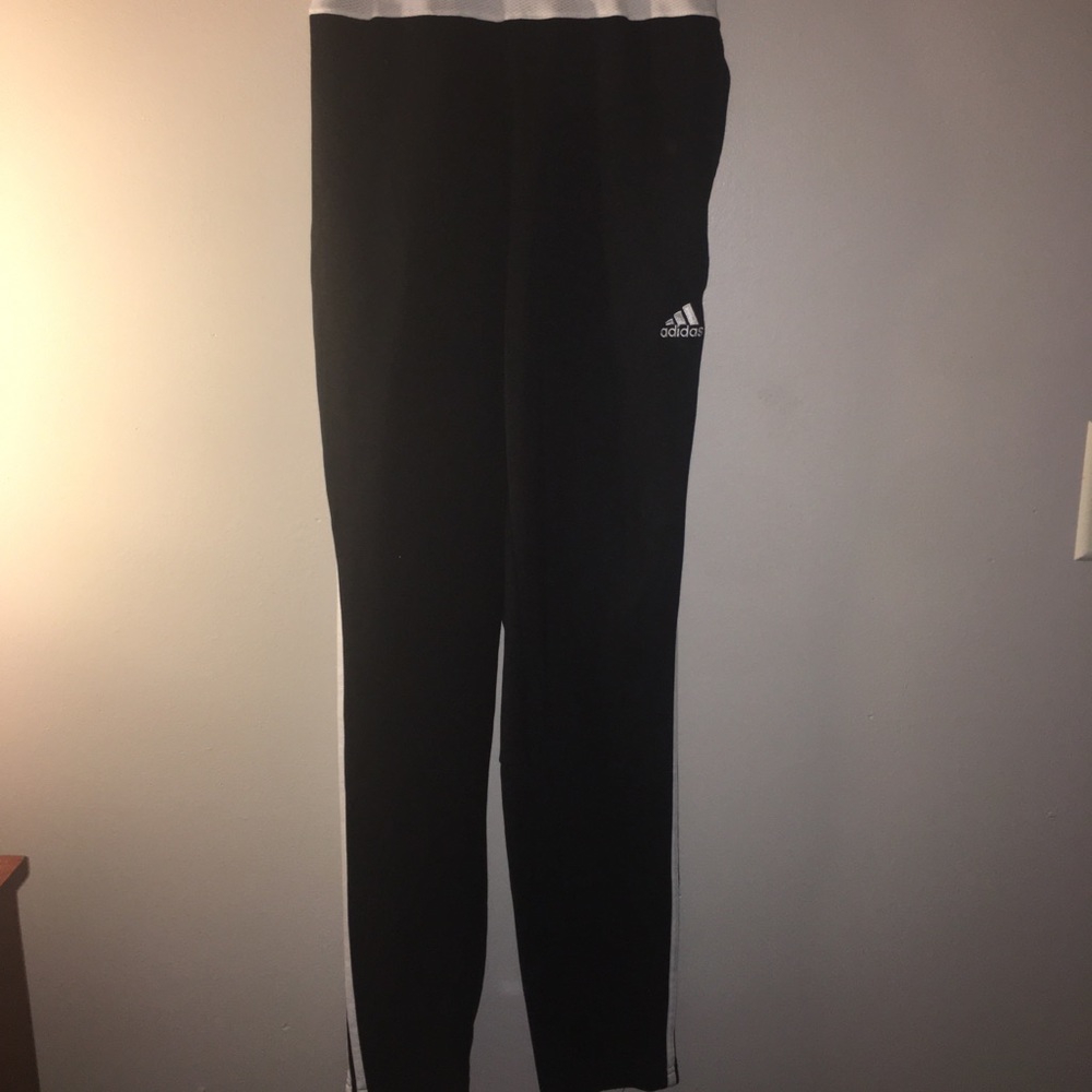 sweatpants